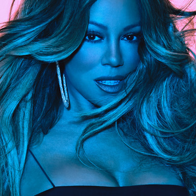 Portrait/Mariah Carey