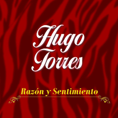 Amor Fugaz/Hugo Torres