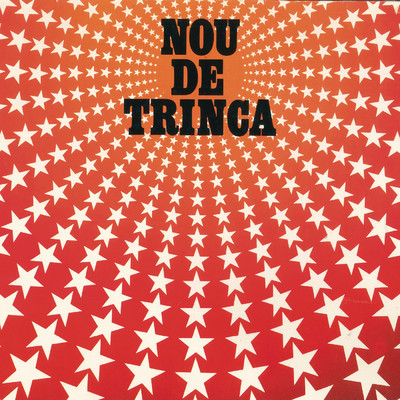 アルバム/Nou de Trinca/La Trinca