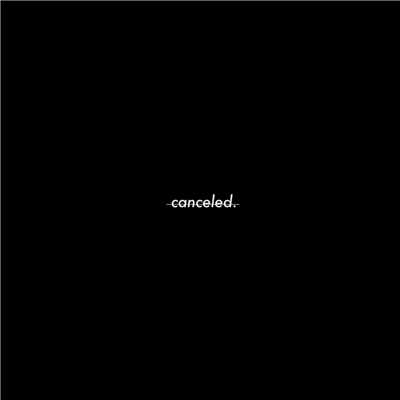 Canceled (Explicit)/Bryson Tiller