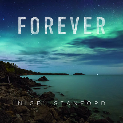 シングル/Forever/Nigel Stanford