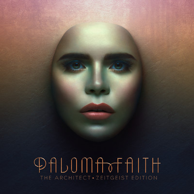 Lost and Lonely/Paloma Faith