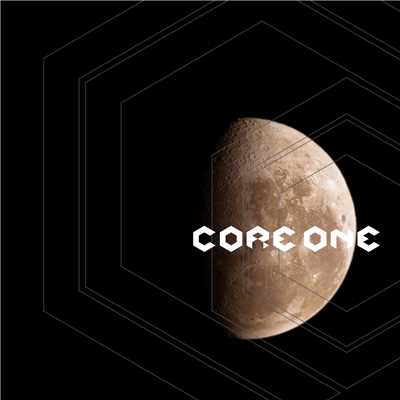 Core One