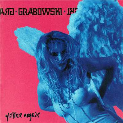 シングル/Glorious Time 89/Grabowski