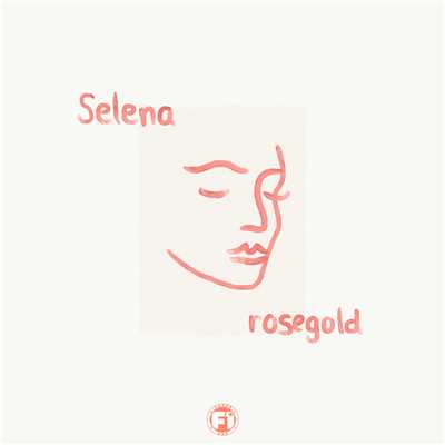Selena (Explicit)/rosegold