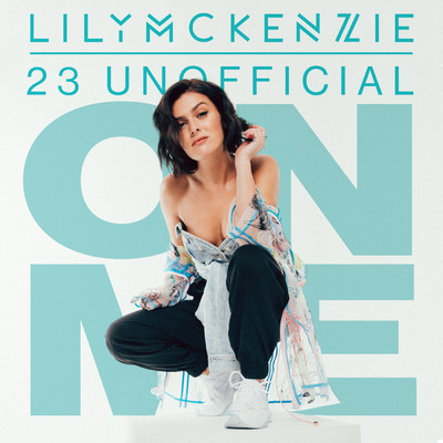 On Me feat.23 Unofficial/Lily McKenzie