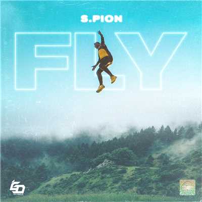 シングル/Fly (Explicit)/S-Pion