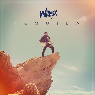 Tequila/Willcox