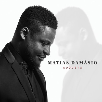 アルバム/Augusta/Matias Damasio
