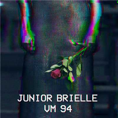 VM 94/Junior Brielle