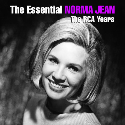 Don't Put Your Hands on Me/Norma Jean