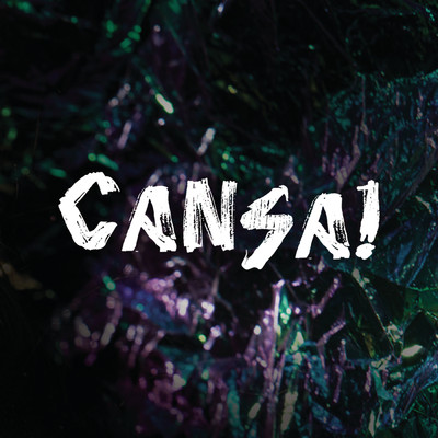 シングル/Cansa/Luh Livia