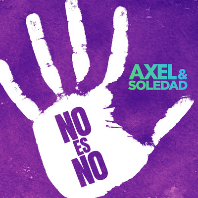 Axel／Soledad