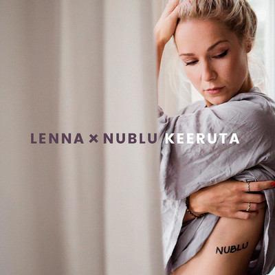 アルバム/Keeruta/Lenna
