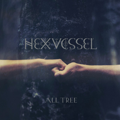 All Tree/Hexvessel