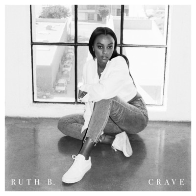 シングル/Crave/Ruth B.
