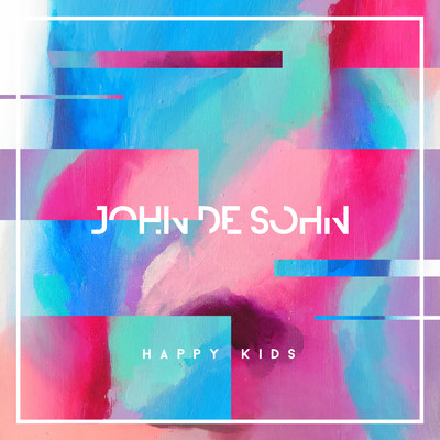 Happy Kids/John De Sohn