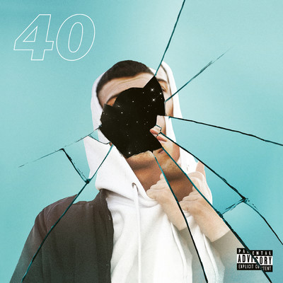 40 (Explicit)/Quentin40／Dr. Cream