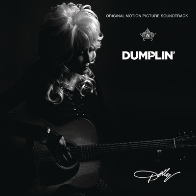 シングル/Girl in the Movies (from the Dumplin' Original Motion Picture Soundtrack)/Dolly Parton