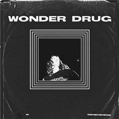 シングル/Wonder Drug/Allday