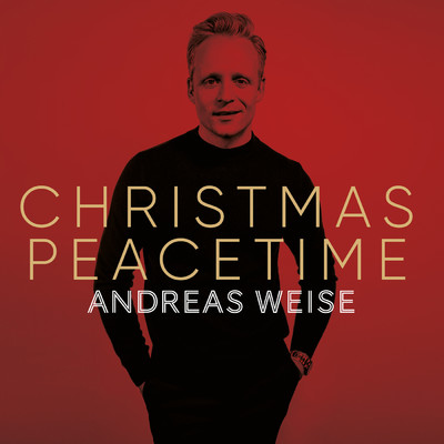 Christmas Peacetime/Andreas Weise