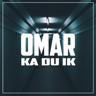 シングル/Ka Du Ik/OMAR