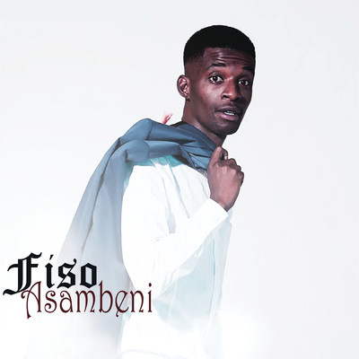 シングル/Asambeni/Fisoh Seni