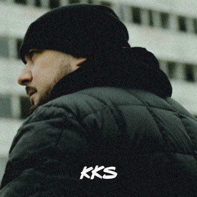 アルバム/KKS (Explicit)/Kool Savas