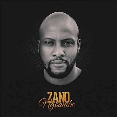 シングル/Ngbambe (Unplugged Version)/Zano