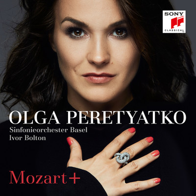 Don Giovanni, K. 527: Or sai chi l'onore/Olga Peretyatko
