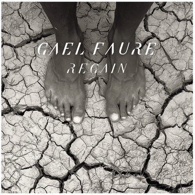 Only Wolves (Version Live)/Gael Faure