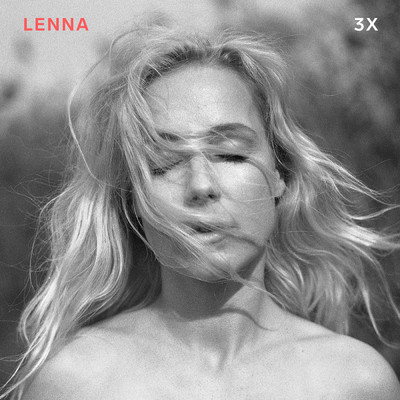 3X/Lenna