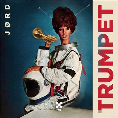 Trumpet/JORD
