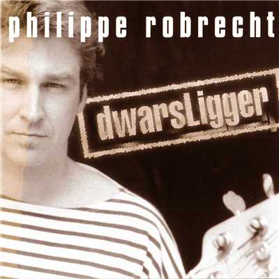 Dwarsligger/Philippe Robrecht