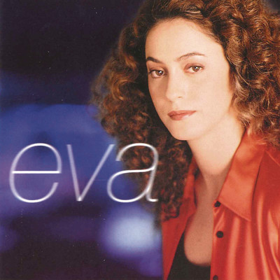 アルバム/Eva/Eva