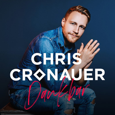 シングル/Dankbar/Chris Cronauer