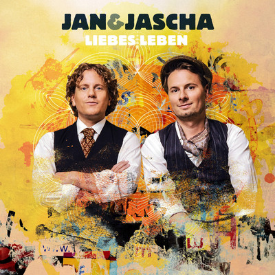 シングル/Gute Reise/Jan&Jascha