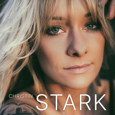 アルバム/STARK/Christin Stark