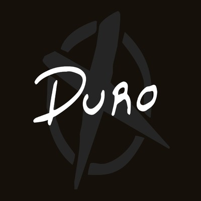 アルバム/Duro/Xutos & Pontapes