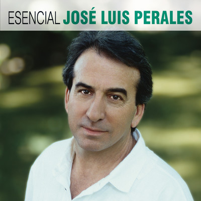 Amor Sin Limite (Inspirada en la Primera Carta de San Pablo a los Corintios)/Jose Luis Perales