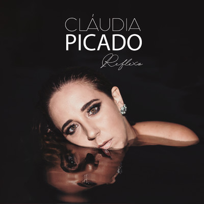 A Saudade E Minha/Claudia Picado