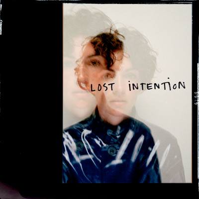 Lost Intention/Freja Kirk