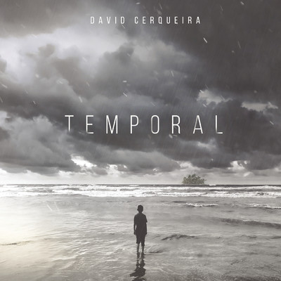 シングル/Temporal/David Cerqueira