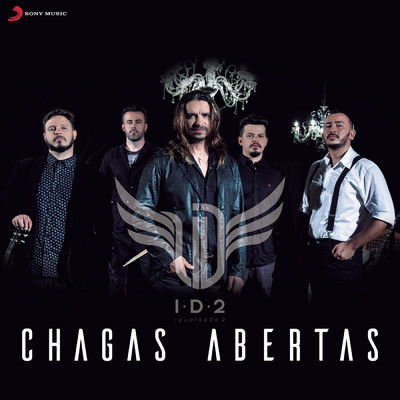 Chagas Abertas/ID2