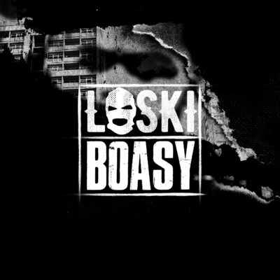 Boasy (Explicit)/Loski