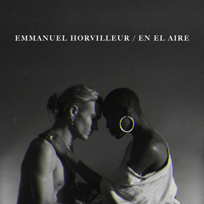 シングル/En el Aire/Emmanuel Horvilleur