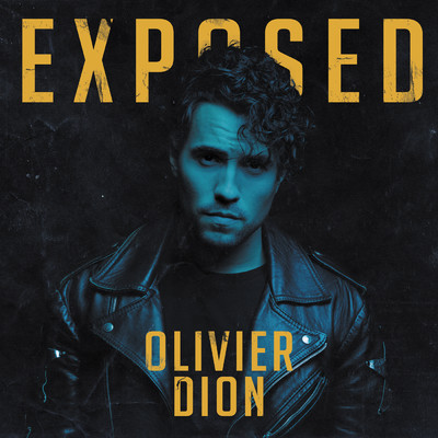 Exposed/Olivier Dion