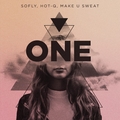 SoFly／HOT-Q／Make U Sweat