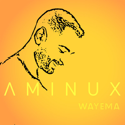 Wayema/Aminux