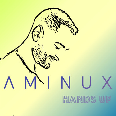 シングル/Hands Up/Aminux